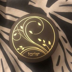 Tarts Amazonian Clay Airbrush Powder Foundation
